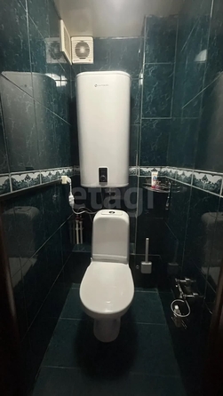 
  Продается 3-комн. квартира 66.4 м². Фото 17.
