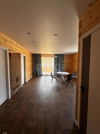 
  Продается дом 194.6 м². Фото 8.