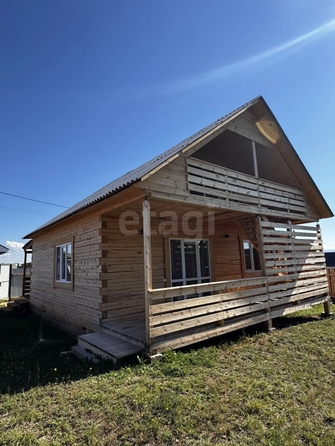 
  Продается дом 194.6 м². Фото 14.