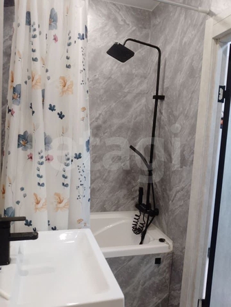 
  Продается студия 20.8 м². Фото 10.