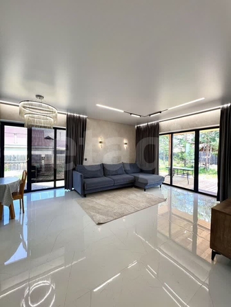 
  Продается дом 120 м². Фото 1.