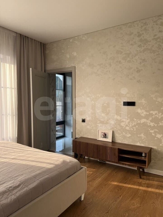 
  Продается дом 120 м². Фото 3.
