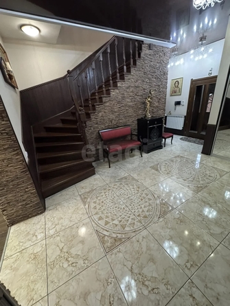 
  Продается дом 330.2 м². Фото 7.
