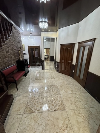 
  Продается дом 330.2 м². Фото 10.