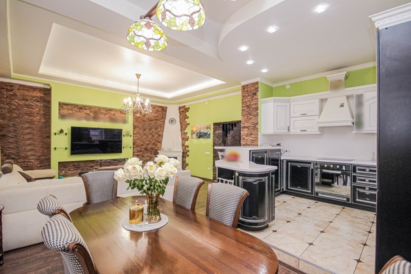 
  Продается дом 330.2 м². Фото 8.