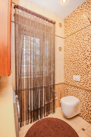 
  Продается дом 330.2 м². Фото 15.