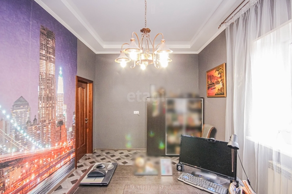 
  Продается дом 330.2 м². Фото 27.