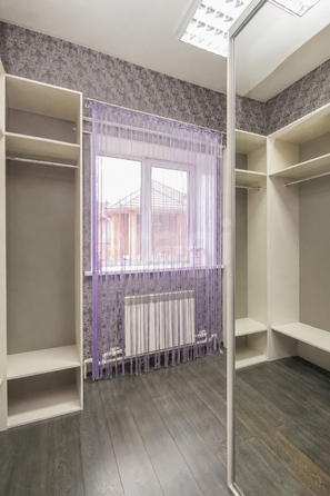 
  Продается дом 330.2 м². Фото 36.
