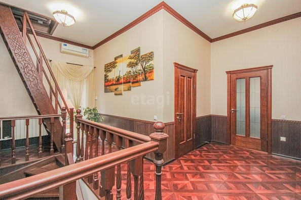 
  Продается дом 330.2 м². Фото 40.