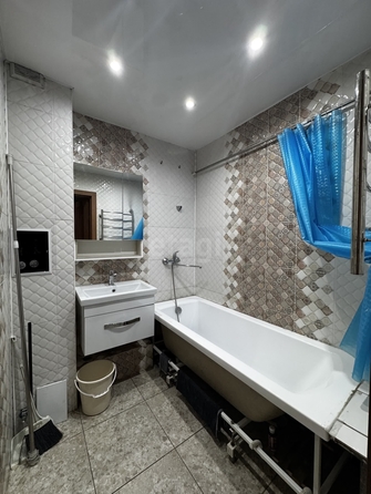 
  Сдается 3-комн. квартира 72.6 м². Фото 14.