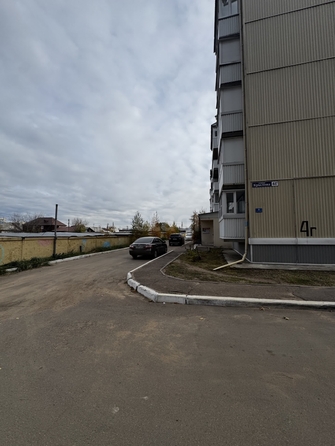 
  Сдается 3-комн. квартира 72.6 м². Фото 19.