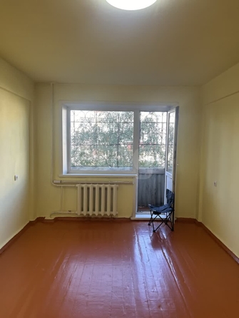 
  Продается 2-комн. квартира 44.4 м². Фото 4.