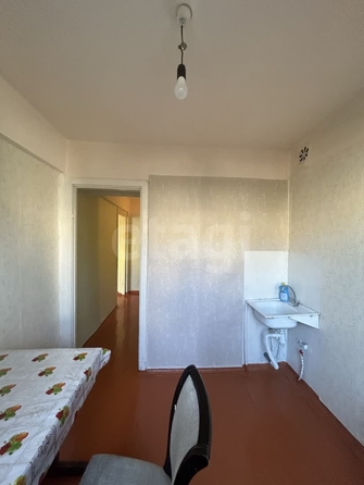 
  Продается 2-комн. квартира 44.4 м². Фото 30.
