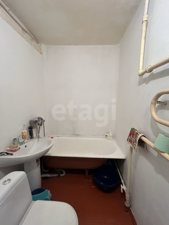
  Продается 2-комн. квартира 44.4 м². Фото 32.
