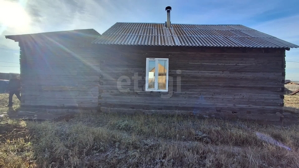 
  Продается дом 78.6 м². Фото 14.