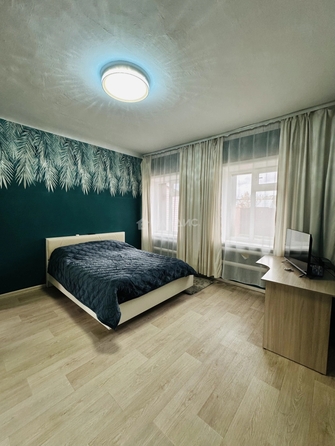 
  Продам дом 120 м². Фото 7.