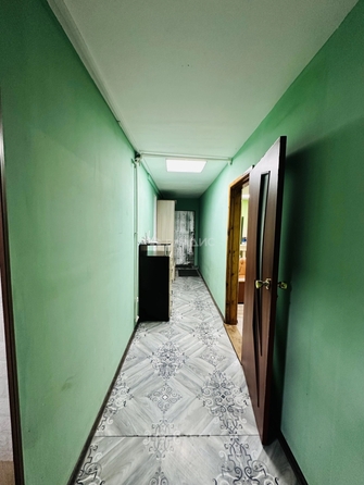
  Продам дом 120 м². Фото 26.