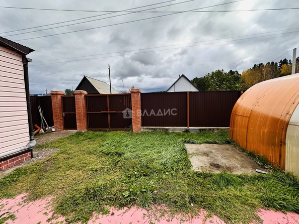 
  Продам дом 120 м². Фото 43.