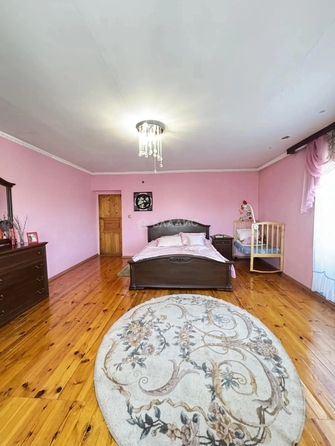 
  Продам дом 309 м². Фото 11.