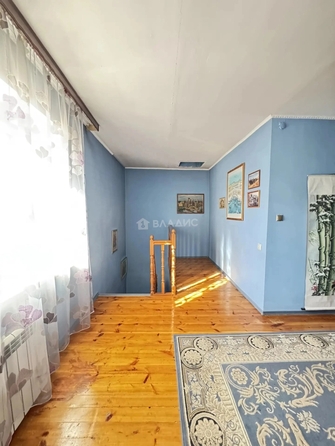 
  Продам дом 309 м². Фото 15.