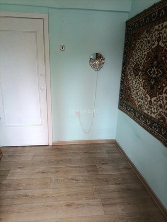 
  Продам 4-комн. квартира 58 м². Фото 5.