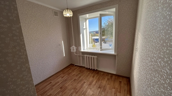
  Продам 1-комн. квартира 29.7 м². Фото 1.