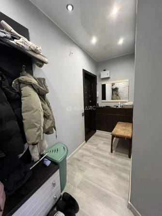 
  Продам 2-комн. квартира 60.8 м². Фото 8.