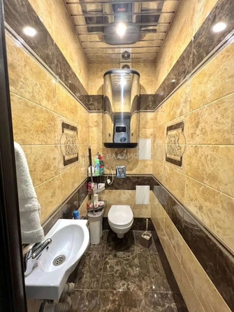 
  Продам 2-комн. квартира 60.8 м². Фото 12.