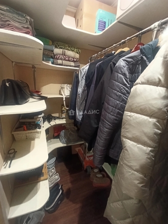 
  Продам 3-комн. квартира 65 м². Фото 6.