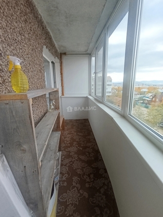 
  Продам 3-комн. квартира 65 м². Фото 17.