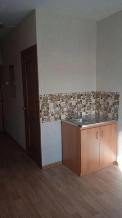 
  Продам Студия 15.9 м². Фото 4.