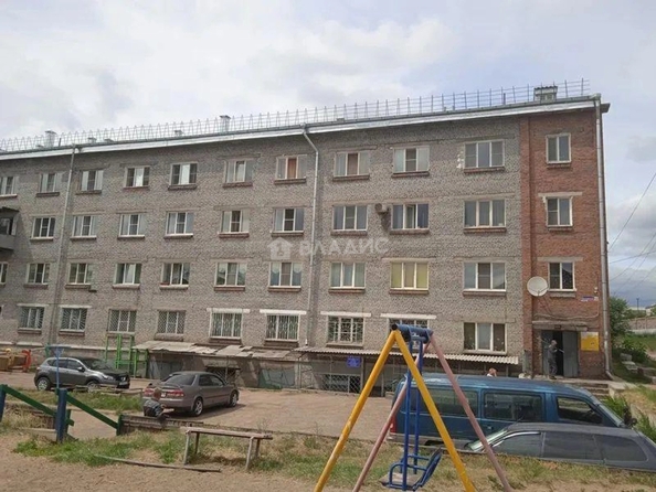 
  Продам Студия 15.9 м². Фото 12.