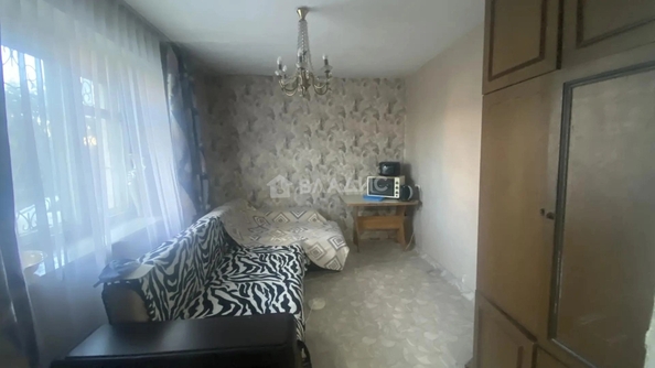 
  Продам 4-комн. квартира 73.3 м². Фото 1.