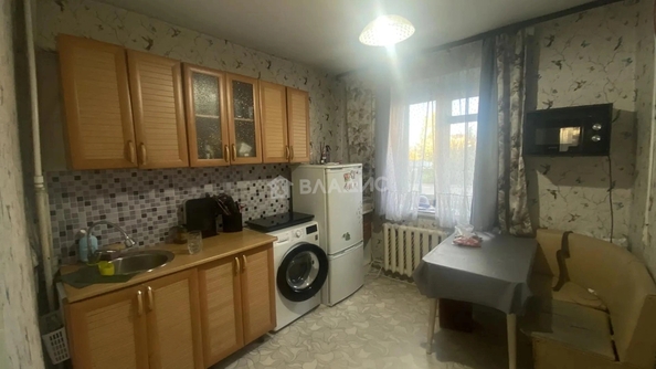 
  Продам 4-комн. квартира 73.3 м². Фото 3.