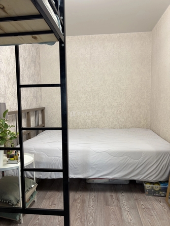 
  Продам 3-комн. квартира 54.6 м². Фото 20.