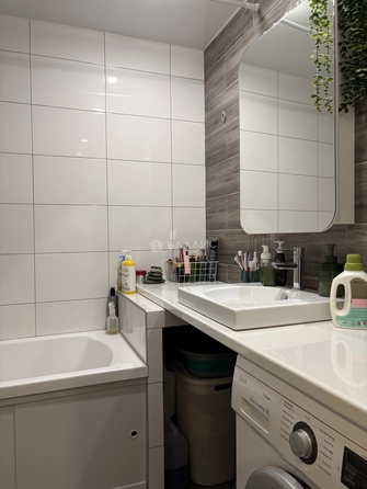 
  Продам 3-комн. квартира 54.6 м². Фото 24.