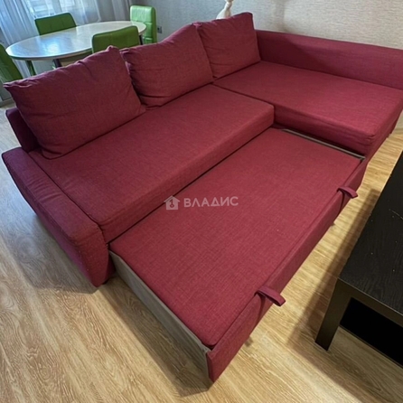 
  Продам 3-комн. квартира 53.3 м². Фото 3.