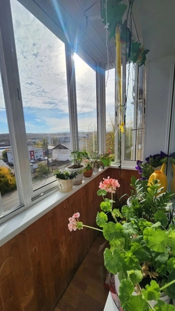 
  Продам 2-комн. квартира 33.2 м². Фото 13.