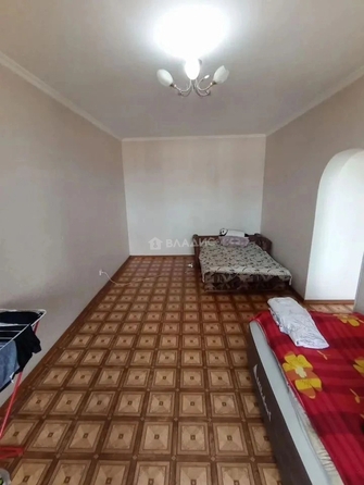 
  Продам 1-комн. квартира 36.2 м². Фото 1.