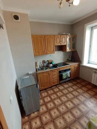 
  Продам 1-комн. квартира 36.2 м². Фото 5.