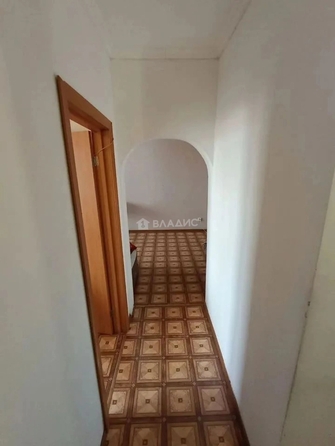 
  Продам 1-комн. квартира 36.2 м². Фото 6.