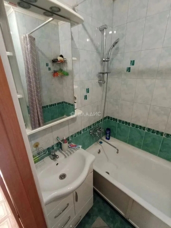 
  Продам 1-комн. квартира 36.2 м². Фото 9.