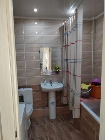 
  Продам Студия 39.8 м². Фото 4.