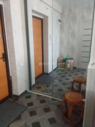 
  Продам Студия 39.8 м². Фото 5.
