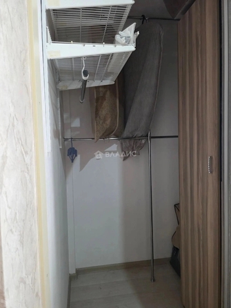 
  Продам Студия 39.8 м². Фото 6.