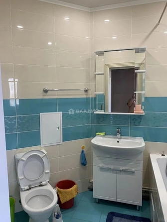 
  Продам 2-комн. квартира 41.6 м², в ЖК На Маяковского, 1 этап. Фото 7.