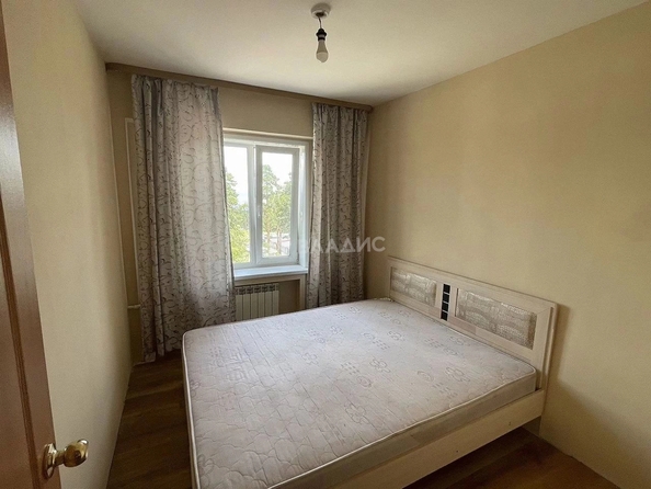
  Продам 3-комн. квартира 56.4 м². Фото 1.