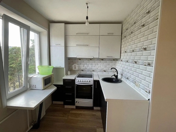 
  Продам 3-комн. квартира 56.4 м². Фото 4.