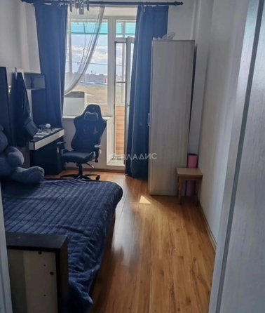 
  Продам Студия 48 м². Фото 4.