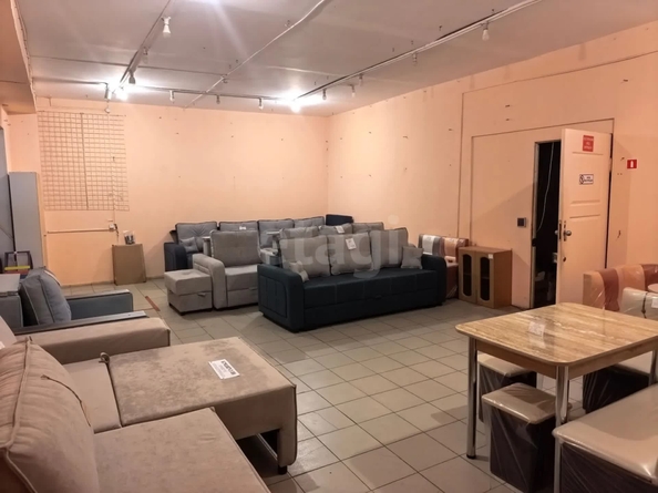 
  Продается торговая площадь 1027.8 м². Фото 10.